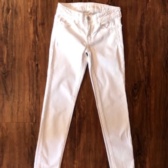 American Eagle Outfitters Pants - American Eagle Jeggings